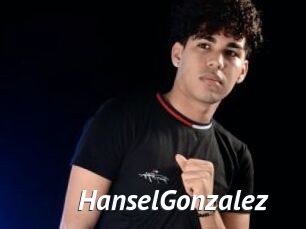 HanselGonzalez