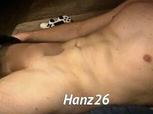 Hanz26