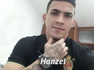Hanzel