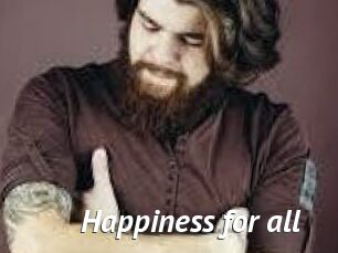 Happiness_for_all