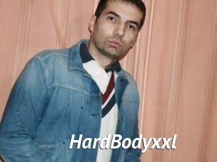 HardBodyxxl