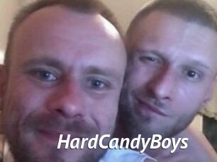 HardCandyBoys
