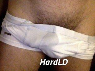 HardLD