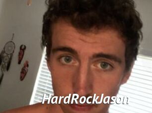 HardRockJason