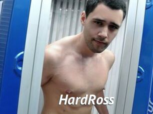 HardRoss