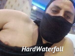 HardWaterfall