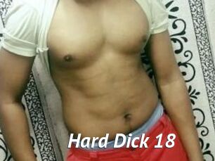 Hard_Dick_18