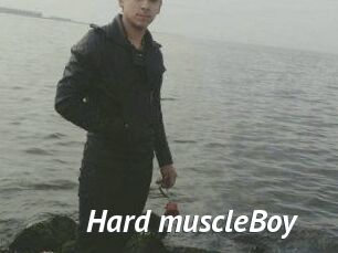 Hard_muscleBoy