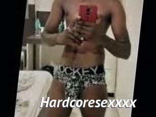 Hardcoresexxxx