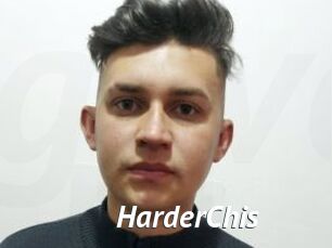 HarderChis
