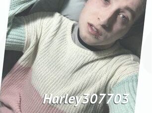 Harley307703