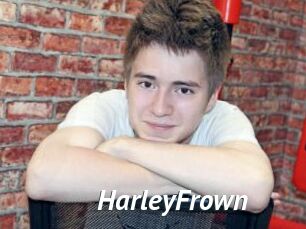 HarleyFrown