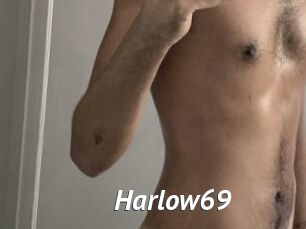 Harlow69
