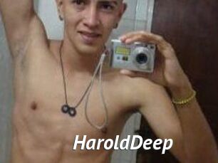Harold_Deep
