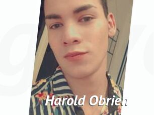 Harold_Obrien