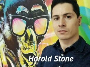 Harold_Stone