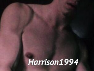Harrison1994