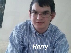 Harry