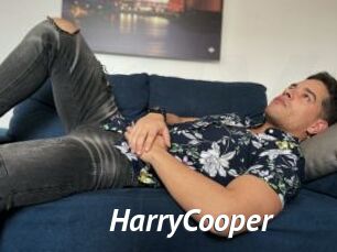 HarryCooper