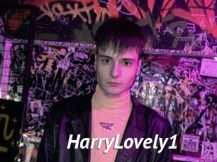 HarryLovely1