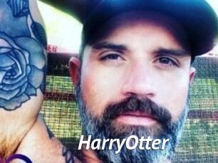 Harry_Otter