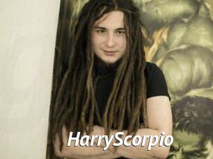 HarryScorpio
