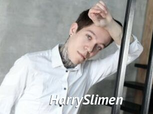 HarrySlimen
