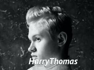 HarryThomas