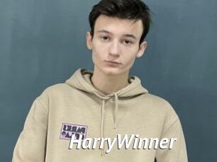 HarryWinner