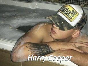 Harry_Cooper