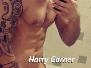 Harry_Garner