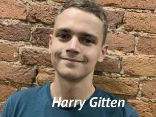 Harry_Gitten