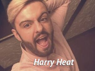 Harry_Heat