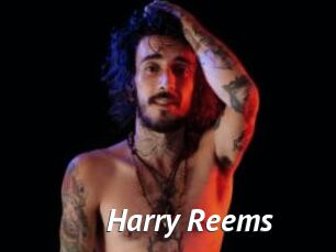Harry_Reems