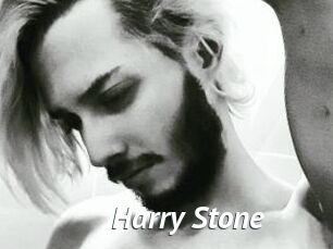 Harry_Stone