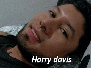 Harry_davis