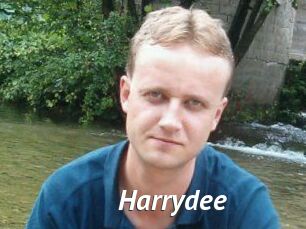 Harrydee