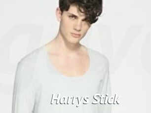 Harrys_Stick