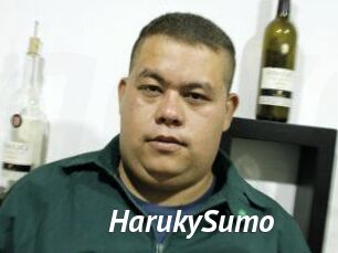 Haruky_Sumo
