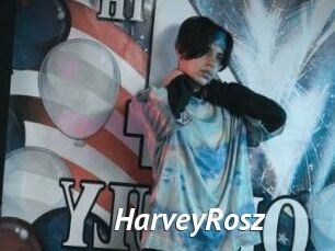 HarveyRosz
