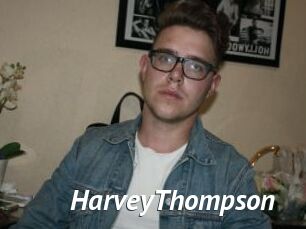 HarveyThompson
