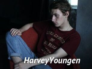 HarveyYoungen