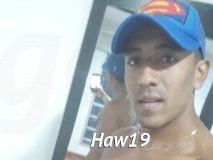 Haw19
