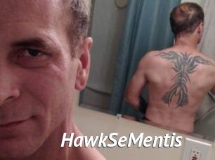 HawkSeMentis