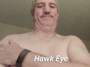 Hawk_Eye
