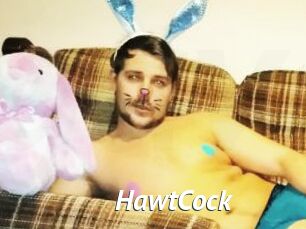 HawtCock