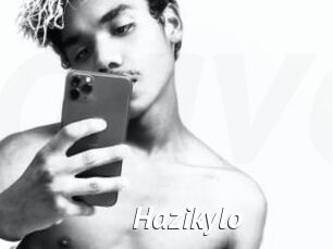 Hazikylo