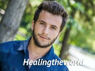 Healingtheworld