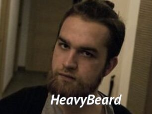 HeavyBeard