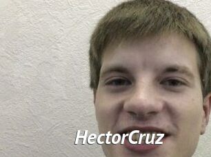 HectorCruz
